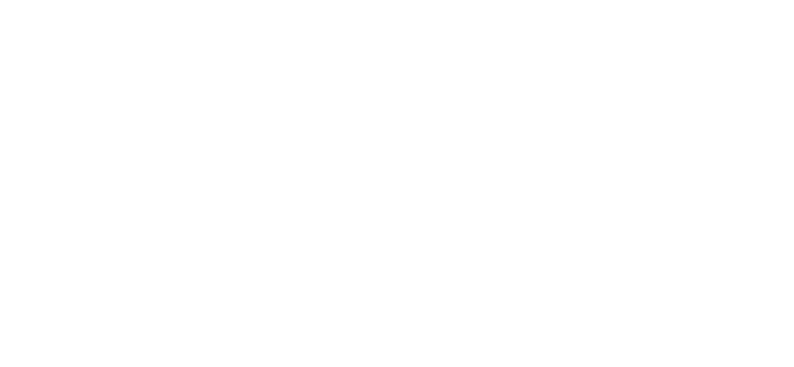 TGP