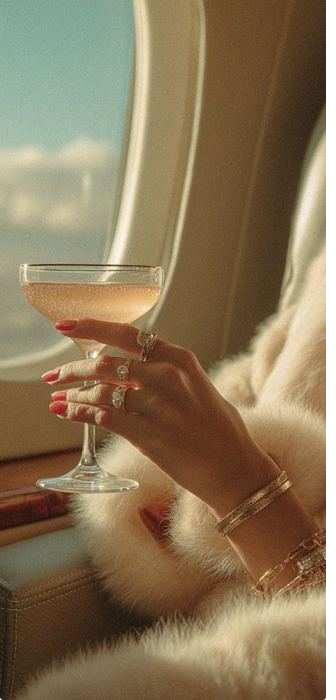First class