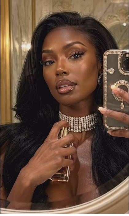 Mirror moment