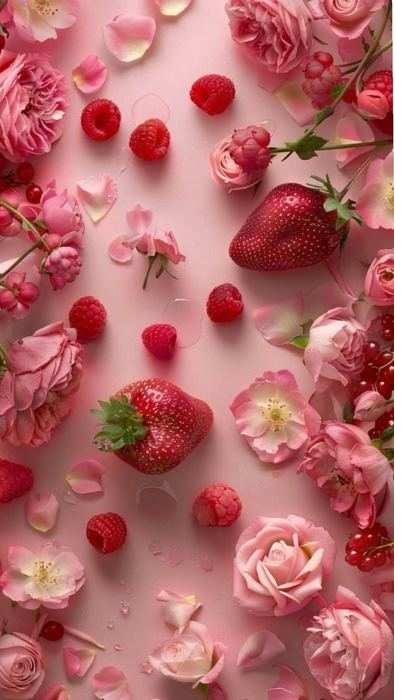 Sweet & soft