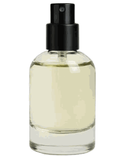 Dupe Spray