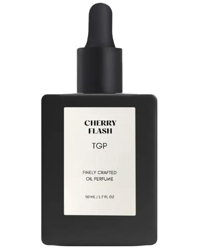 TGP