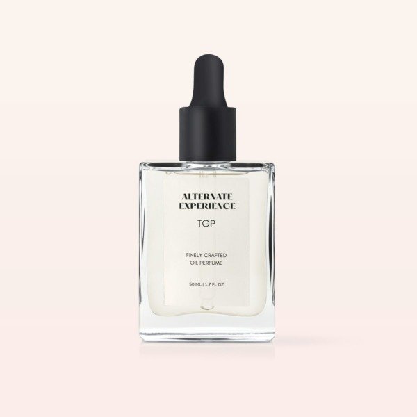 Alternate Experience 50ml