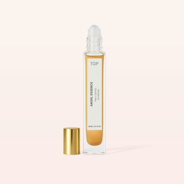 Angel Essence
