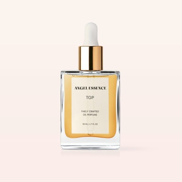 Angel Essence 50ml