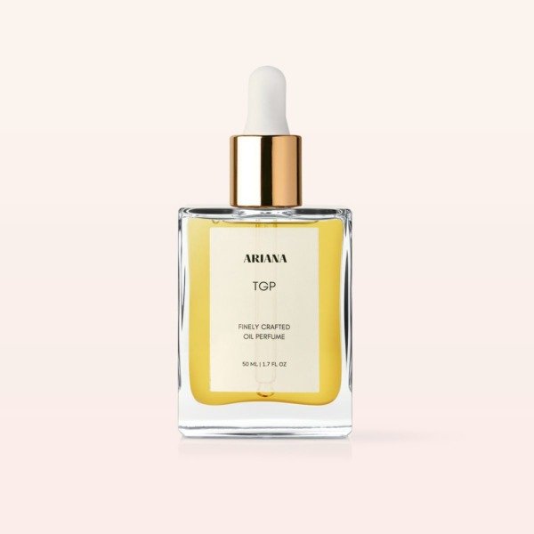 Ariana 50ml