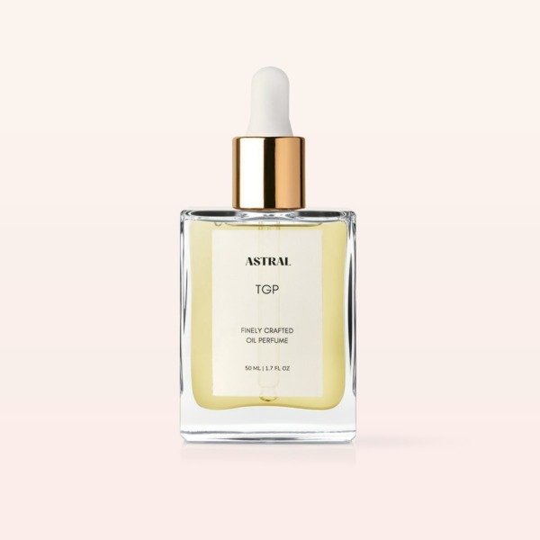 Astral 50ml