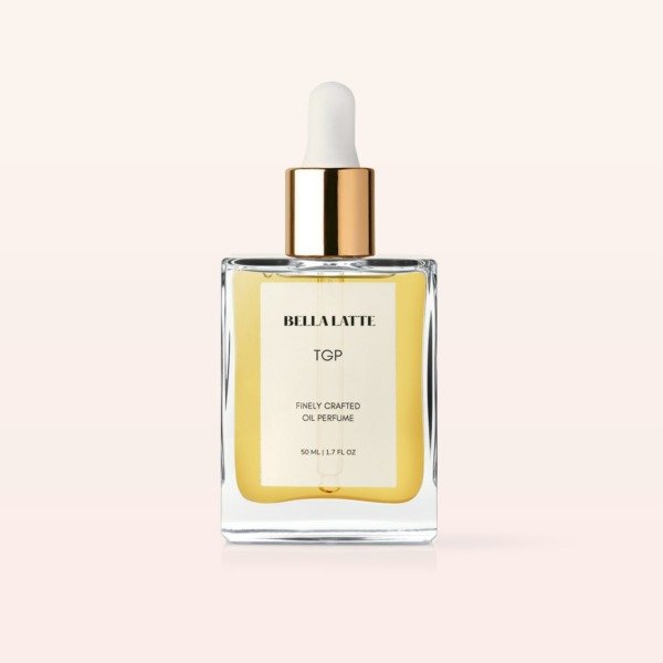 Bella Latte 50ml