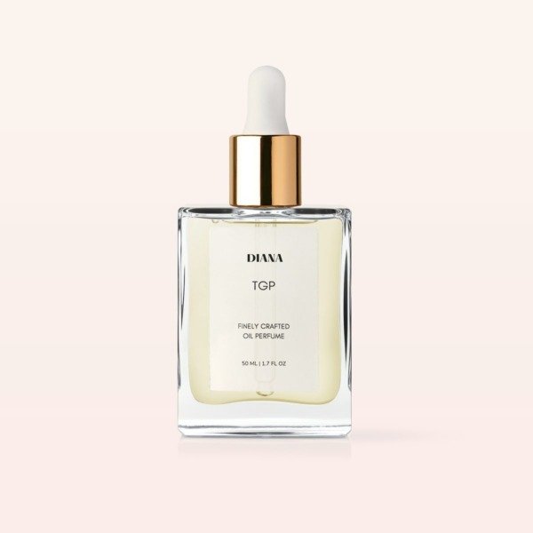Diana 50ml