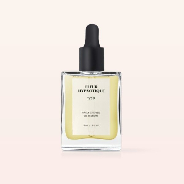Fleur Hypnotique 50ml
