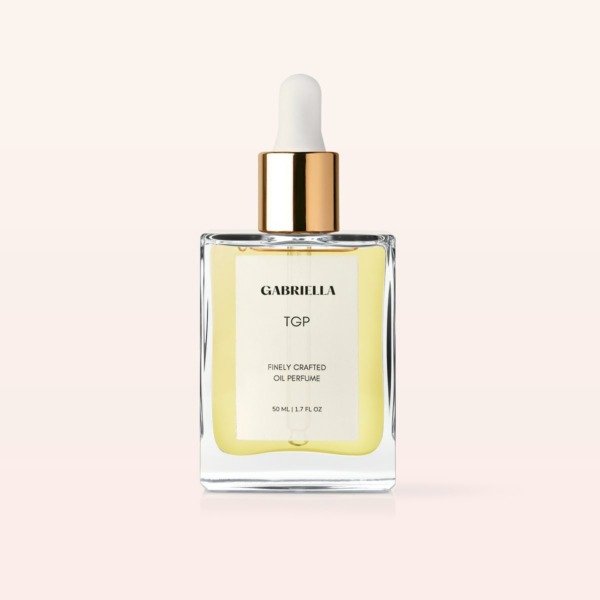 Gabriella 50ml