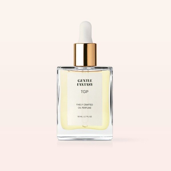 Gentle Fantasy 50ml