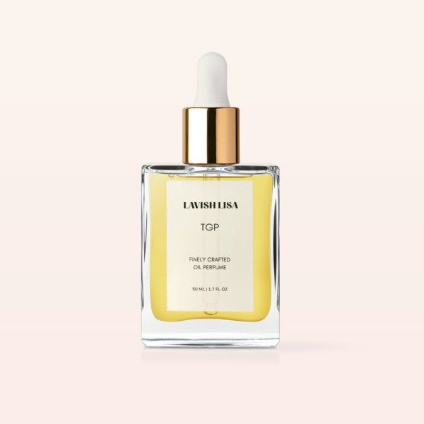 Lavish Lisa 50ml
