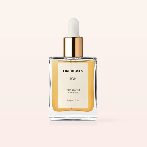 Like Heaven 50ml