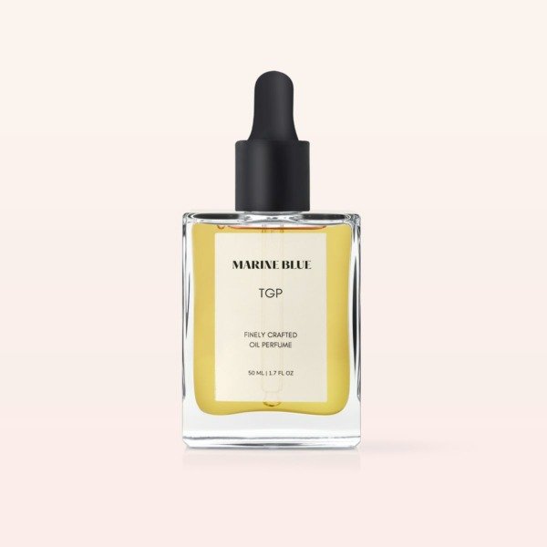 Marine Blue 50ml