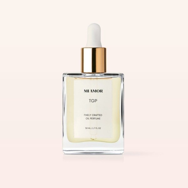 Mi Amor 50ml
