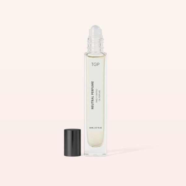 Neutral Perfume