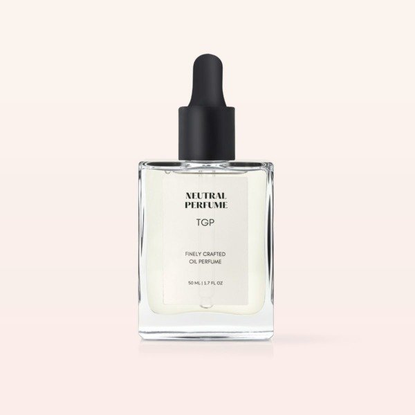 Neutral Perfume 50ml