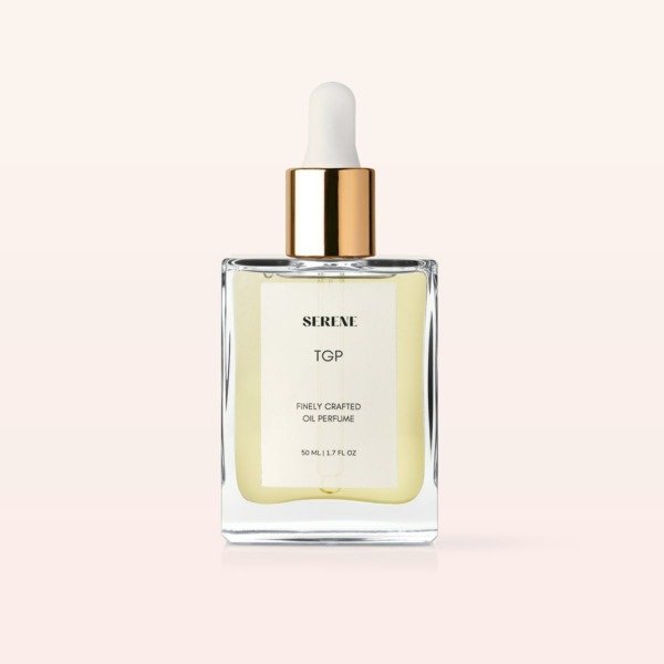 Serene 50ml