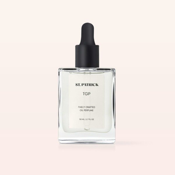 St. Patrick 50ml