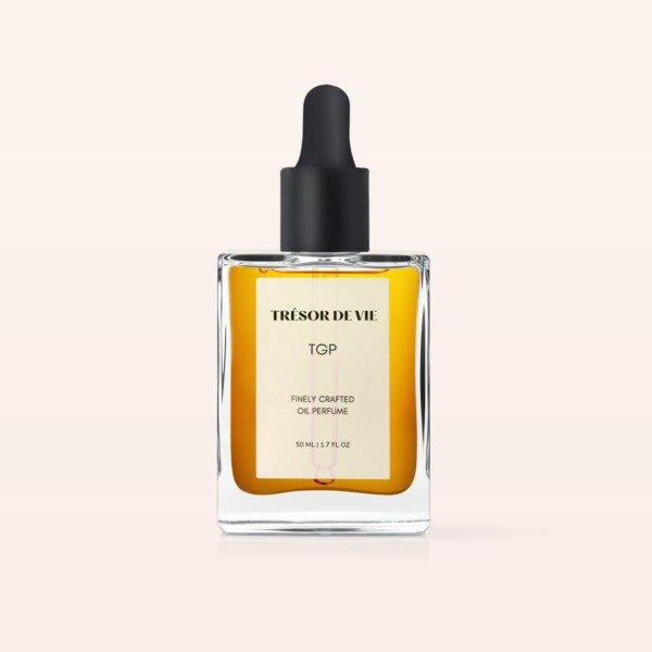 Trésor de Vie 50ml